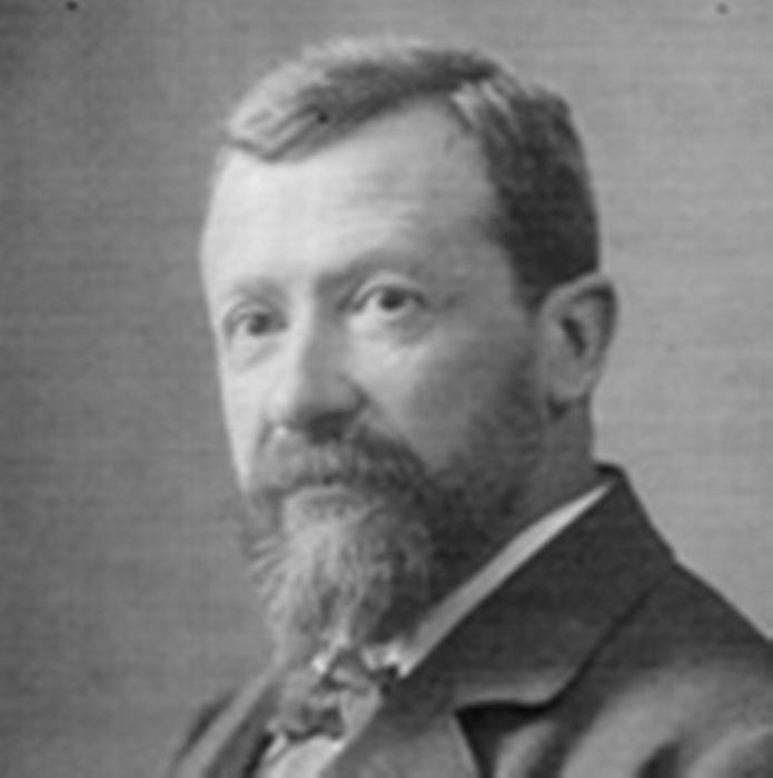 Ad:  Otto Ludwig Hlder.jpg
Gsterim: 606
Boyut:  57.9 KB