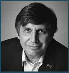 Ad: Emil Konopinski.png
Gösterim: 468
Boyut: 97.7 KB