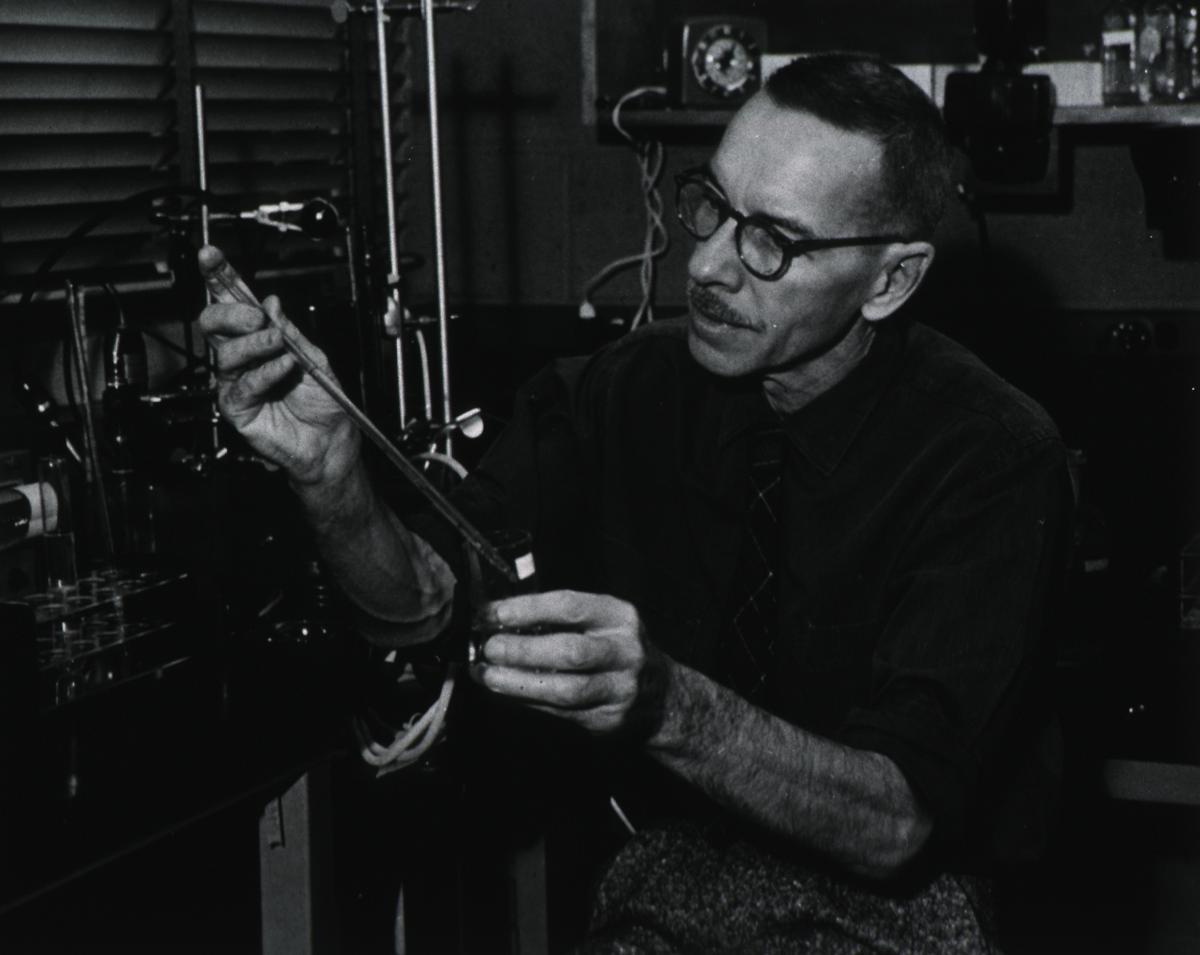 Ad:  Alfred Hershey.jpg
Gsterim: 510
Boyut:  67.6 KB