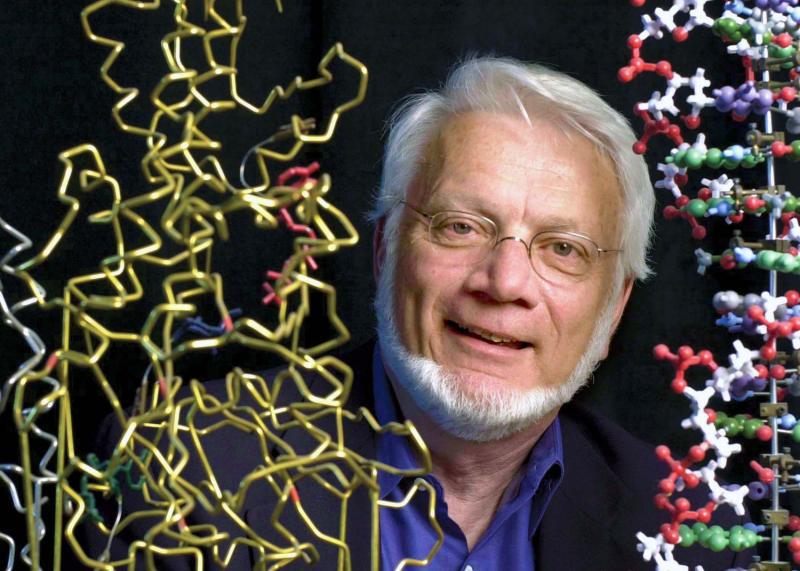 Ad: Thomas Arthur Steitz.jpg
Gösterim: 609
Boyut: 80.9 KB