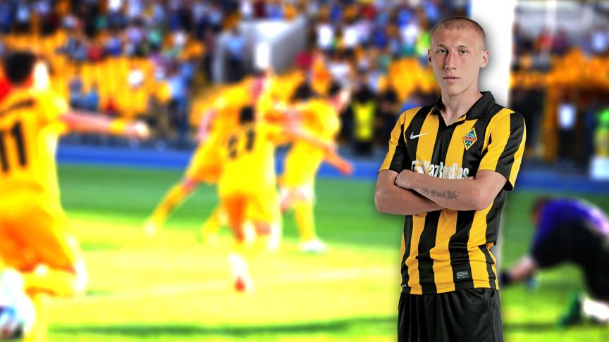 Ad:  slambek.jpg
Gsterim: 522
Boyut:  51.7 KB