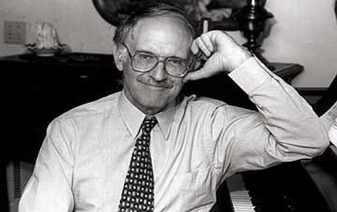 Ad:  Joel Kovel.jpg
G�sterim: 411
Boyut:  24.6 KB