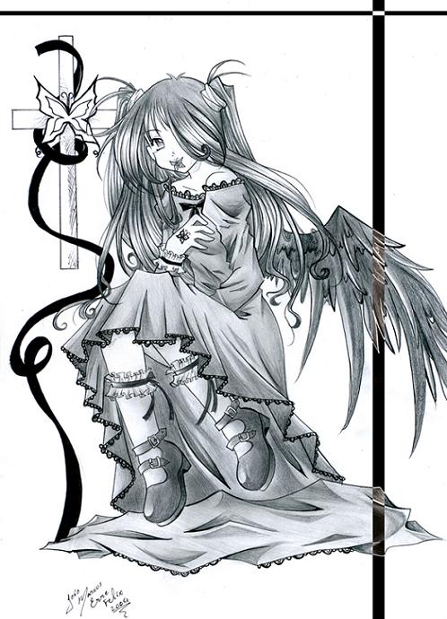 Ad:  One_Winged_Angel.jpg
Gsterim: 431
Boyut:  80.5 KB