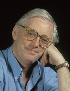 Ad:  John E. Walker.jpg
Gsterim: 295
Boyut:  17.0 KB