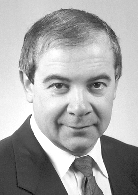 Ad:  Johann Deisenhofer.jpg
G�sterim: 305
Boyut:  59.4 KB