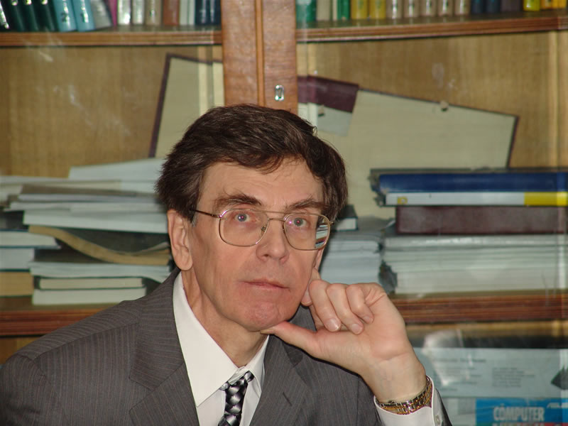 Ad:  Anatoli Fomenko.jpg
Gsterim: 740
Boyut:  68.2 KB