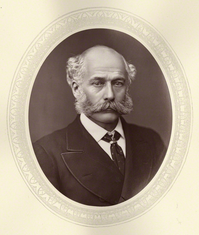 Ad:  Joseph Bazalgette.jpg
G�sterim: 366
Boyut:  142.4 KB