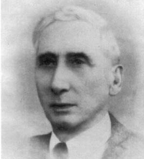 Ad: Francesco Paolo Cantelli.jpeg
Gösterim: 393
Boyut: 11.4 KB