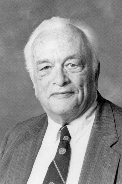 Ad:  William Vickrey.jpg
Gsterim: 442
Boyut:  125.5 KB