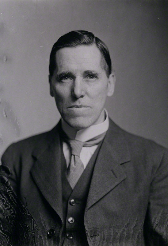 Ad:  Sidney George Brown.jpg
G�sterim: 460
Boyut:  104.4 KB