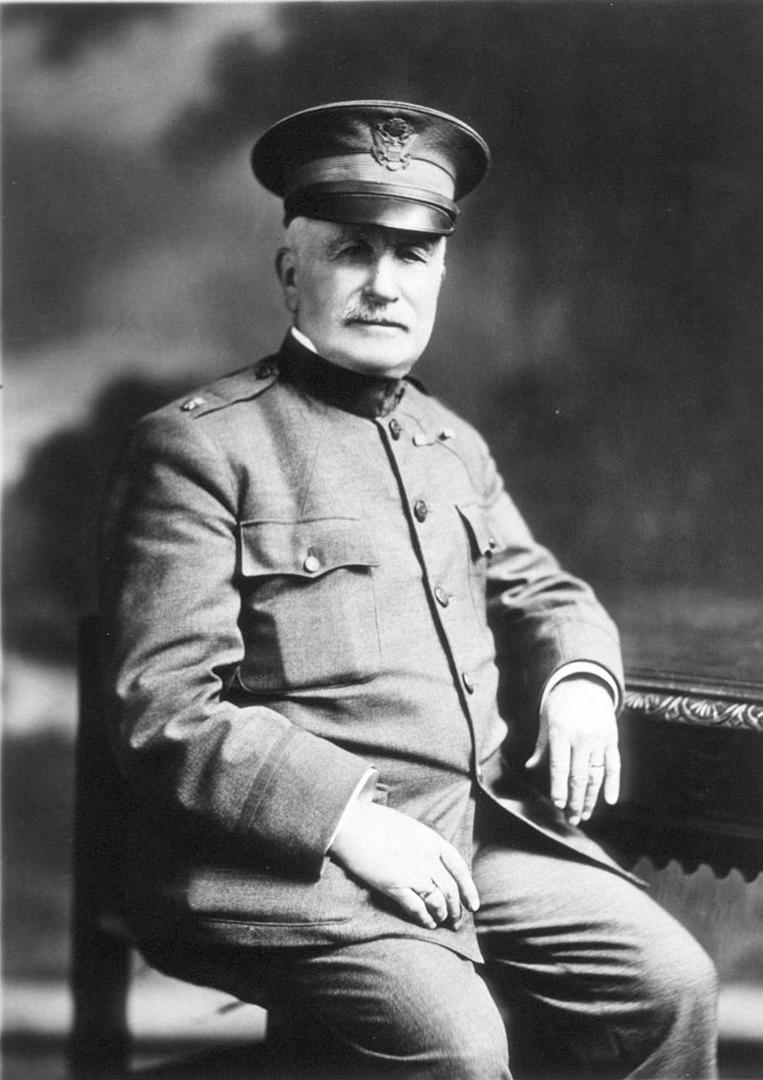 Ad:  William Williams Keen.jpg
G�sterim: 367
Boyut:  89.4 KB