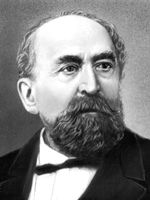 Ad:  Pjotr_Alexandrowitsch_Tschichatschow.jpeg
Gsterim: 365
Boyut:  6.2 KB