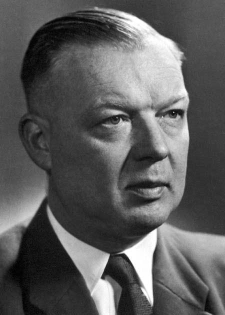 Ad: Werner Forssmann.jpg
Gösterim: 481
Boyut: 25.9 KB