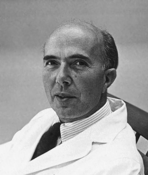 Ad:  Renato_Dulbecco_.jpg
G�sterim: 190
Boyut:  29.9 KB