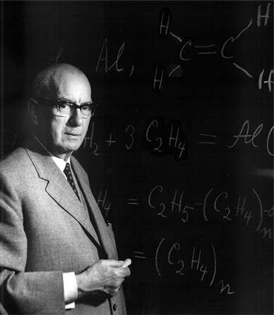 Ad:  Karl Ziegler.jpg
Gsterim: 669
Boyut:  85.9 KB