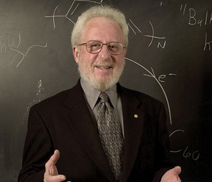 Ad:  Alan J. Heeger.jpg
G�sterim: 329
Boyut:  172.1 KB