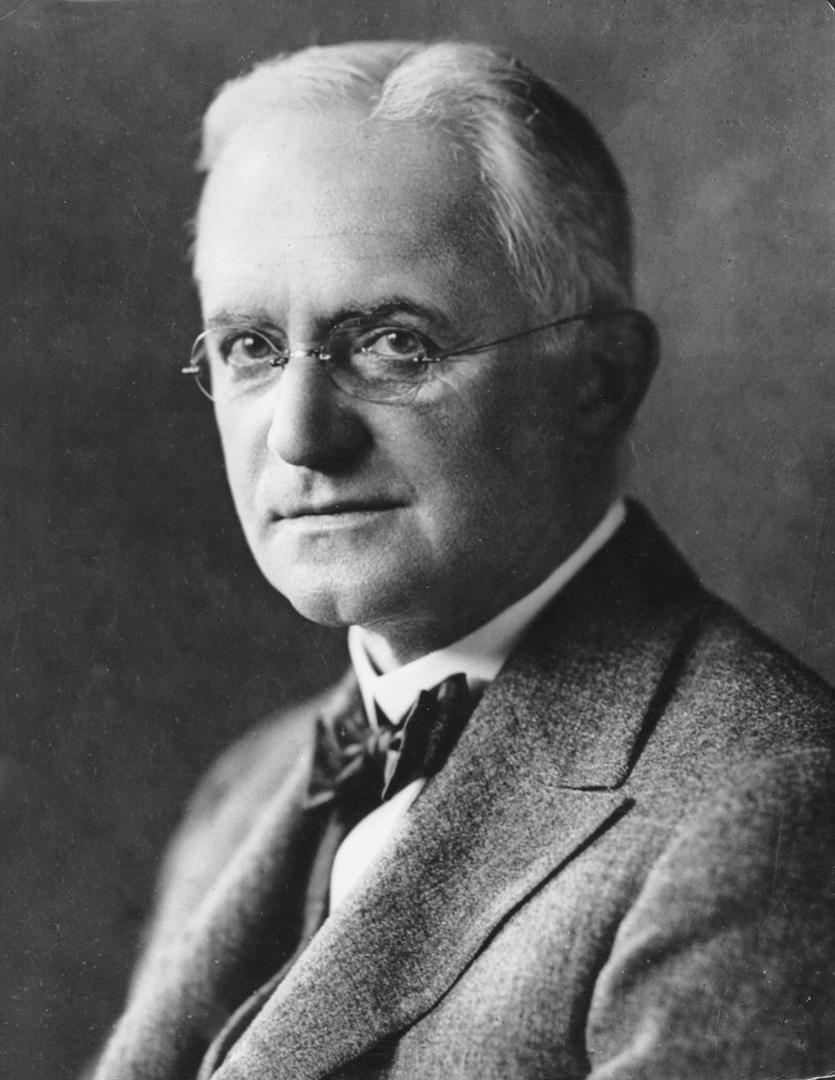Ad:  George Eastman.jpg
G�sterim: 2812
Boyut:  96.8 KB