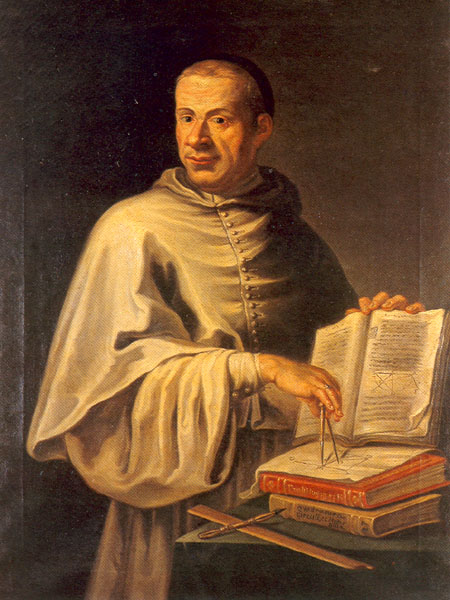 Ad: Guido Grandi.jpg
Gösterim: 253
Boyut: 83.2 KB