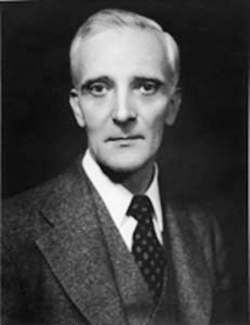 Ad:  Leon Brillouin.jpg
G�sterim: 713
Boyut:  26.8 KB