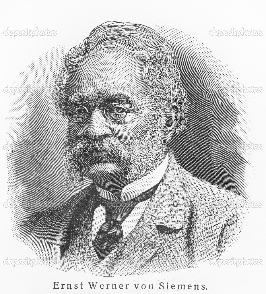 Ad: Ernst Werner von Siemens.jpg
Gösterim: 841
Boyut: 460.4 KB