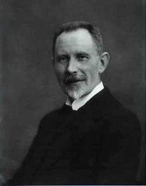 Ad:  Soeren_Peter_Lauritz_Soerensen.jpg
G�sterim: 872
Boyut:  12.7 KB