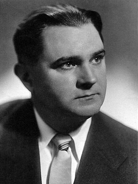 Ad: Valentin Gluşko.jpg
Gösterim: 883
Boyut: 93.8 KB