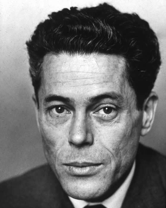 Ad: Jacques Monod.jpg
Gösterim: 345
Boyut: 33.4 KB