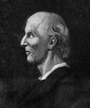 Ad: Gregorio Fontana.jpg
Gösterim: 383
Boyut: 14.9 KB