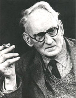 Ad: Alexander Sutherland Neill.jpg
Gösterim: 1132
Boyut: 17.9 KB