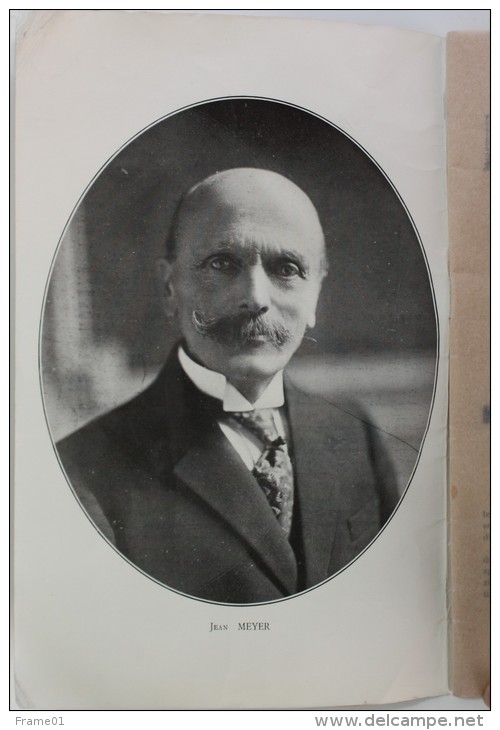 Ad: Jean Meyer.jpg
Gösterim: 506
Boyut: 57.1 KB