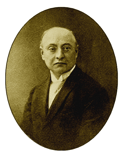 Ad: geley.gif
Gösterim: 289
Boyut: 128.3 KB