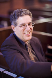 Ad: Ray Jackendoff.jpg
Gösterim: 471
Boyut: 18.1 KB