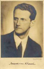 Ad: Joachim_Wach.jpg
Gösterim: 351
Boyut: 9.1 KB