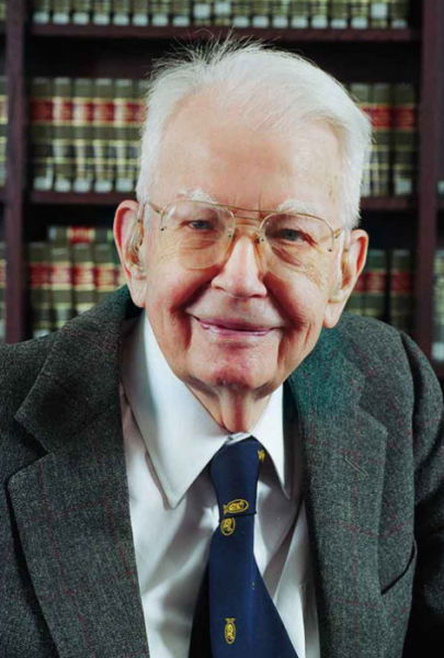 Ad: Ronald Coase.png
Gösterim: 363
Boyut: 398.4 KB