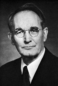 Ad: Percy Williams Bridgman.jpg
Gösterim: 503
Boyut: 12.4 KB