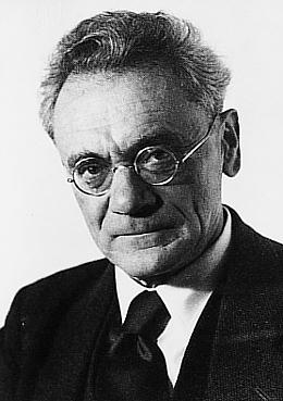 Ad:  Karl von Frisch.jpg
Gsterim: 284
Boyut:  18.0 KB