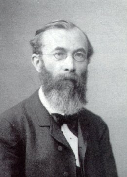 Ad:  Wilhelm Wundt.jpg
Gsterim: 482
Boyut:  19.0 KB
