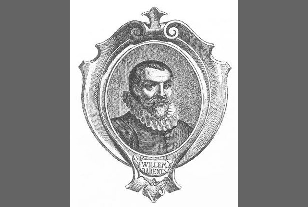 Ad:  Willem Barents.jpg
Gsterim: 443
Boyut:  40.3 KB