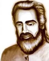 Ad:  Ebu Hanife El-Dinaveri.jpg
Gsterim: 2653
Boyut:  5.2 KB