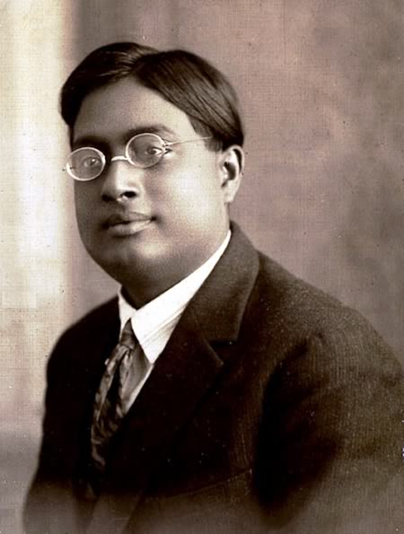 Ad:  Satyendra Nath Bose.jpg
Gsterim: 1506
Boyut:  35.7 KB