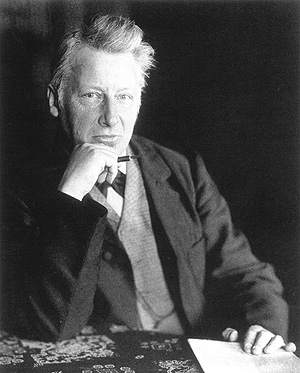 Ad: Jacobus Henricus van 't Hoff.jpg
Gösterim: 274
Boyut: 42.9 KB