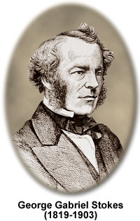 Ad: ggs.jpg
Gösterim: 631
Boyut: 18.1 KB