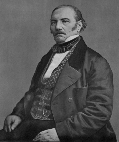 Ad: Allan Kardec.jpg
Gösterim: 304
Boyut: 34.2 KB