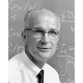 Ad: William B. Shockley.jpg
Gösterim: 489
Boyut: 37.8 KB