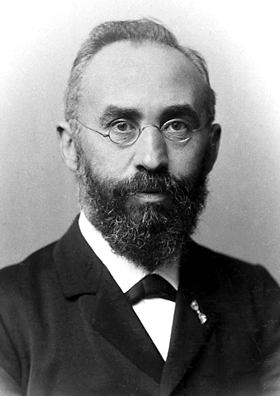Ad: Hendrik A. Lorentz.jpg
Gösterim: 277
Boyut: 57.6 KB