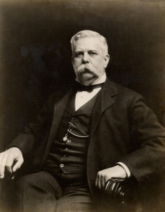 Ad:  George Westinghouse.jpg
Gsterim: 559
Boyut:  23.0 KB