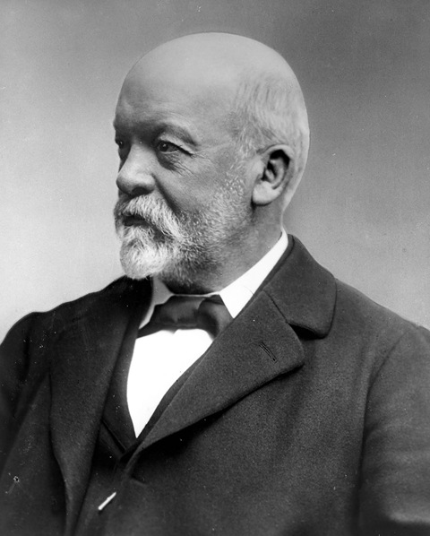 Ad:  Gottlieb Daimler.jpg
Gösterim: 401
Boyut:  72.0 KB
