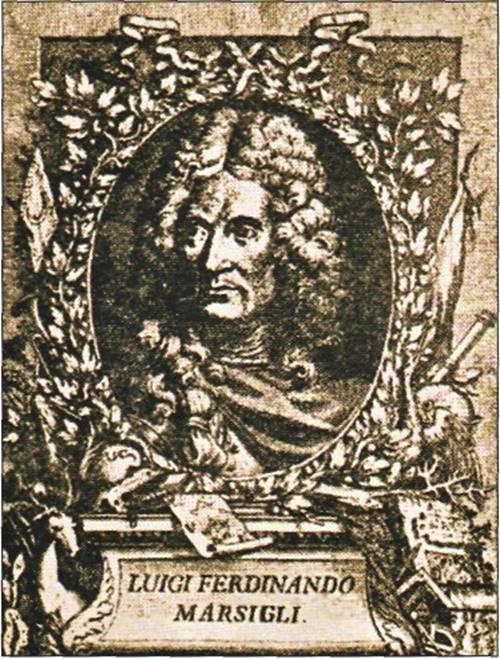 Ad: Luigi Ferdinando Marsigli.jpg
Gösterim: 422
Boyut: 87.4 KB