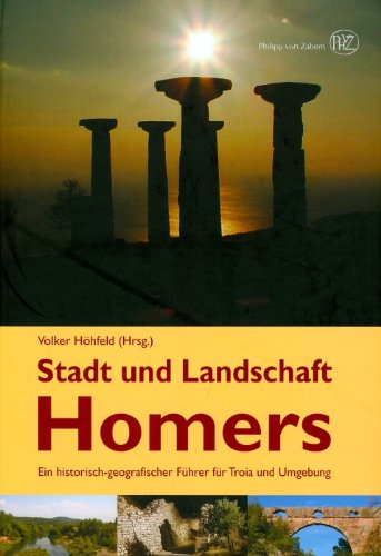 Ad:  arkeolog.jpg
Gsterim: 276
Boyut:  33.3 KB