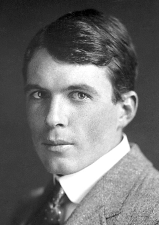 Ad:  William Lawrence Bragg.jpg
Gsterim: 689
Boyut:  137.6 KB